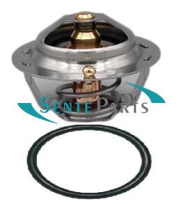 STH0267.85K